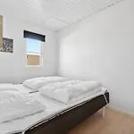 Апартаменты Hermanda - 100m To The Fjord By Interhome Vestervig